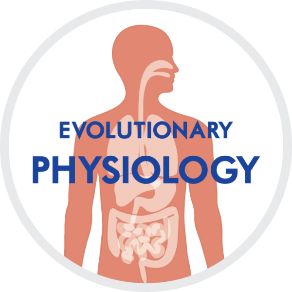 Physiologie Evolutioniste